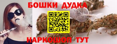 сатива Коммунар